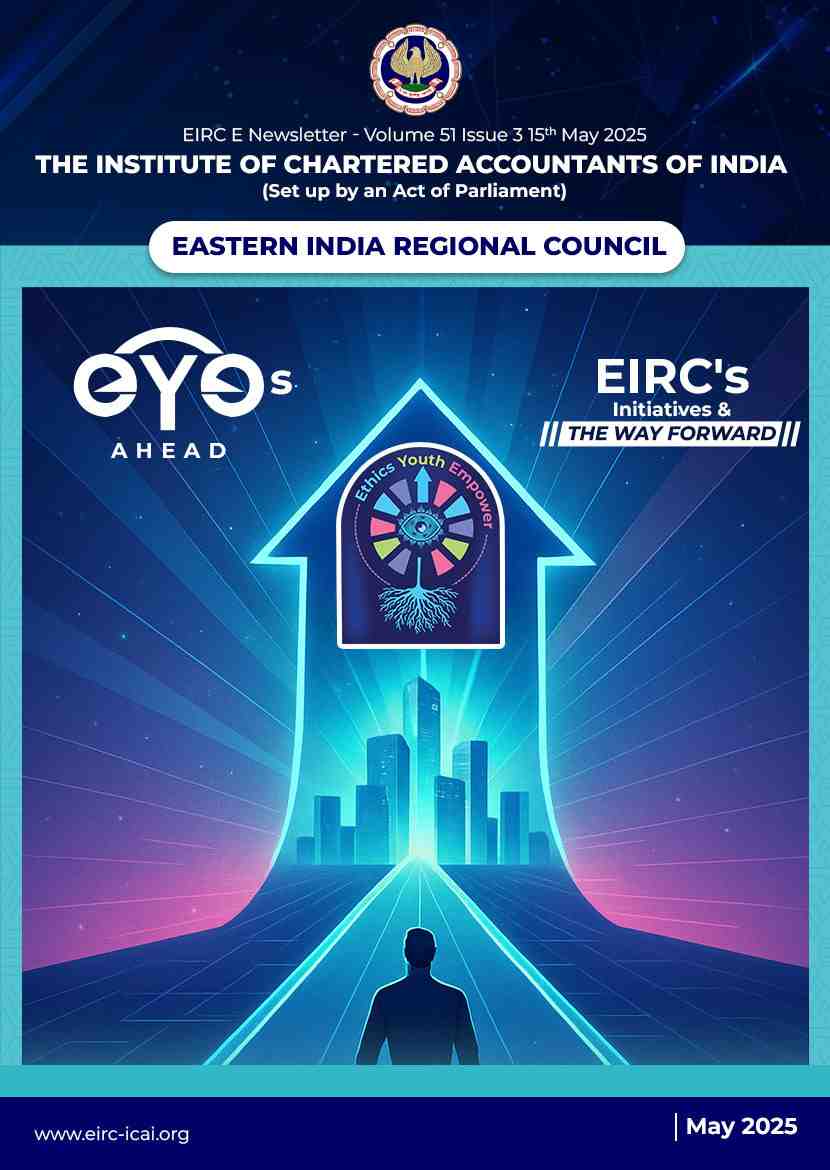 https://eirc-icai.org/uploads/newsletter/EIRC Newsletter Cover_May 2025_1748002799.jpeg